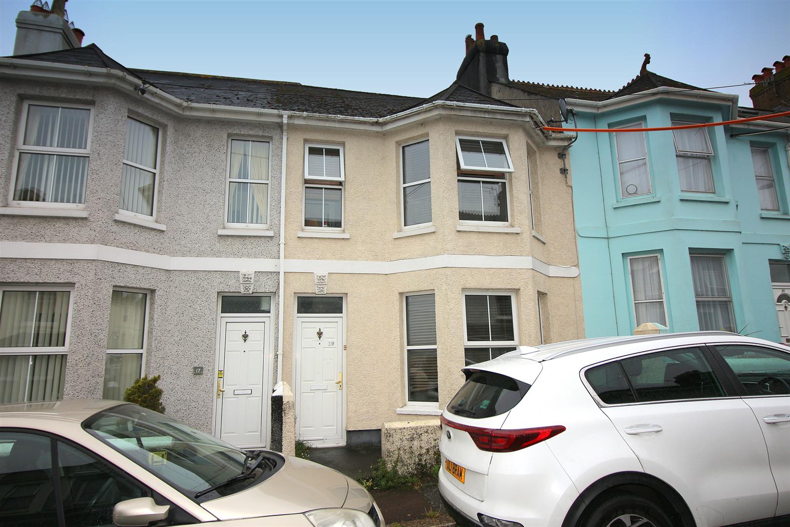 MODERN KITCHEN Archives Wainwright Estate Agents